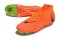 Nike Phantom Luna Elite FG United Pack - Guava Ice/Black/Orange