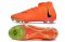 Nike Phantom Luna Elite FG United Pack - Guava Ice/Black/Orange