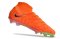 Nike Phantom Luna Elite FG United Pack - Guava Ice/Black/Orange