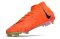 Nike Phantom Luna Elite FG United Pack - Guava Ice/Black/Orange