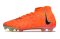 Nike Phantom Luna Elite FG United Pack - Guava Ice/Black/Orange