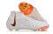 Nike Phantom Luna Elite FG - White/Black/Total Orange