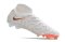 Nike Phantom Luna Elite FG - White/Black/Total Orange