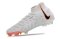 Nike Phantom Luna Elite FG - White/Black/Total Orange