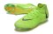 Nike Phantom Luna FG By You - Volt/Green/Black