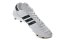 Adidas Copa Mundial FG Classic - White/Black Limited Edition