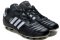 Adidas Copa Mundial FG Classic - Black/White