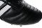 Adidas Copa Mundial FG Classic - Black/White