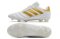 Adidas Copa Icon Mundial.1 FG Class Legacy - White/Gold Metallic