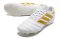 Adidas Copa Icon Mundial.1 FG Class Legacy - White/Gold Metallic