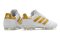 Adidas Copa Icon Mundial.1 FG Class Legacy - White/Gold Metallic