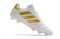 Adidas Copa Icon Mundial.1 FG Class Legacy - White/Gold Metallic