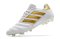 Adidas Copa Icon Mundial.1 FG Class Legacy - White/Gold Metallic