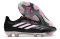 Adidas Copa Pure.1 FG - Black/Shock Pink