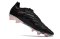 Adidas Copa Pure.1 FG - Black/Shock Pink