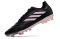 Adidas Copa Pure.1 FG - Black/Shock Pink