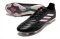 Adidas Copa Pure.1 FG - Black/Shock Pink