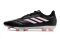 Adidas Copa Pure.1 FG - Black/Shock Pink