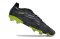 Adidas Copa Pure.1 FG Crazycharged - Black/Solar Yellow/Grey Five