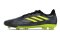 Adidas Copa Pure.1 FG Crazycharged - Black/Solar Yellow/Grey Five