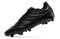 Adidas Copa Pure.1 FG Soccer Cleats Nightstrike - Black/Black