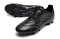 Adidas Copa Pure.1 FG Soccer Cleats Nightstrike - Black/Black