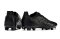 Adidas Copa Pure.1 FG Soccer Cleats Nightstrike - Black/Black