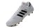 Adidas Copa Mundial FG Classic - White/Black Limited Edition