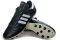 Adidas Copa Mundial FG Classic - Black/White