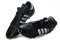 Adidas Copa Mundial FG Classic - Black/White