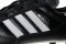 Adidas Copa Mundial FG Classic - Black/White