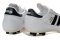 Adidas Copa Mundial FG Classic - White/Black Limited Edition