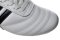 Adidas Copa Mundial FG Classic - White/Black Limited Edition