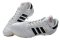 Adidas Copa Mundial FG Classic - White/Black Limited Edition