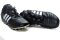 Adidas Copa Mundial FG Classic - Black/White