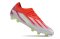 Adidas X CrazyFast.1 FG Firm Ground - Red/White/Chartreuse