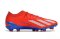 Adidas X CrazyFast.1 FG Firm Ground - Red/Grey/Blue