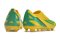Adidas X Crazyfast.1 Australia FG Federations - Yellow/Green