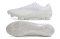 Adidas X Crazyfast.1 FG Firm Ground Pearlized - White/White