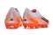 Adidas X CrazyFast.1 FG Firm Ground - Solar Orange/White/Black