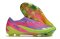 Adidas X Crazyfast.1 FG Korean Nights Son - Lucid Lemon/Pink