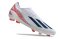 Adidas X Crazyfast.1 FG USA - White/Blue/Red