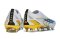 Adidas X CrazyFast.1 Messi Las Estrellas SG Soft Ground - White/Pulse Blue/Gold Metallic