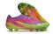 Adidas X Crazyfast.1 SG Soft Ground Korean Nights Son - Lucid Lemon/Blue/Pink