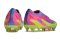 Adidas X Crazyfast.1 SG Soft Ground Korean Nights Son - Lucid Lemon/Blue/Pink