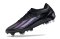 Adidas X Crazyfast.1 SG Soft Ground Nightstrike - Black/Purple