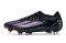 Adidas X Crazyfast.1 SG Soft Ground Nightstrike - Black/Purple