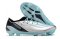 Adidas X Crazyfast Messi.1 FG Infinito - Silver Metallic/Blue/Core Black