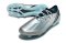 Adidas X Crazyfast Messi.1 FG Infinito - Silver Metallic/Blue/Core Black