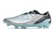Adidas X Crazyfast Messi.1 FG Infinito - Silver Metallic/Blue/Core Black